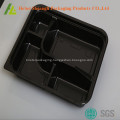 microwave disposable food container plastic